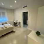 Otel Zahira Homes 3*