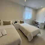 Zahira Homes
