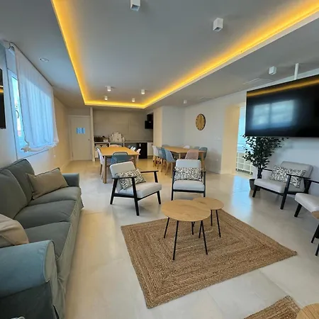Zahira Homes 3*