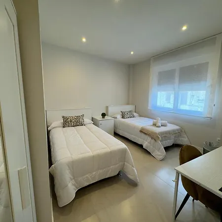 Zahira Homes