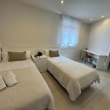 Zahira Homes