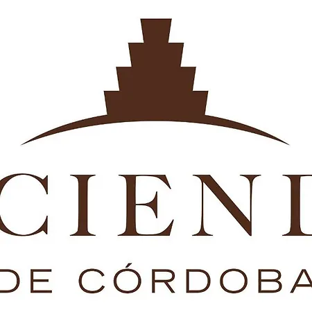 Zahira Homes Córdoba