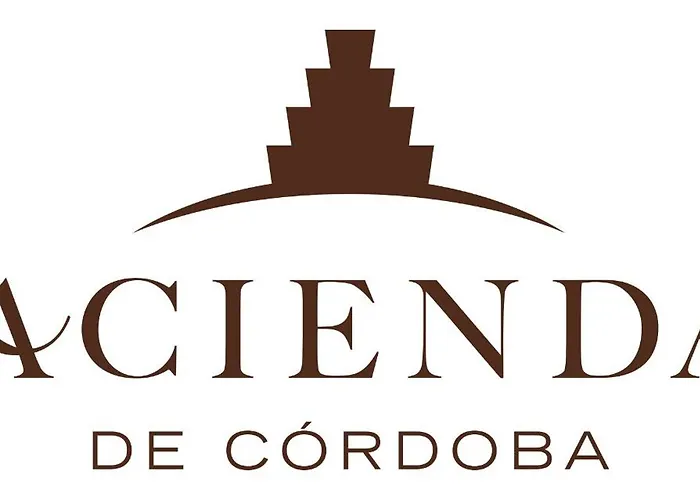 Zahira Homes Kordoba