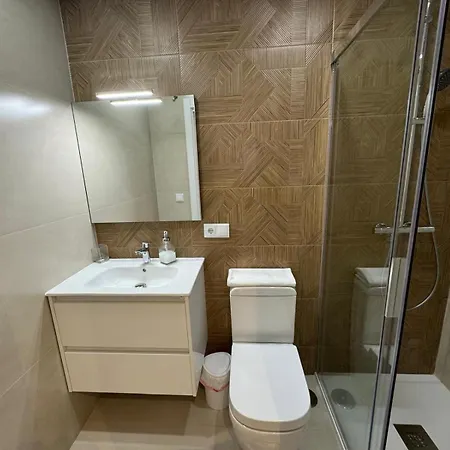 Zahira Homes